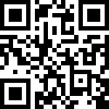 https://mehrnews.com/x37qFb