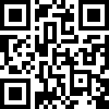 https://mehrnews.com/x36vKz
