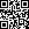 https://mehrnews.com/x3d9Zq