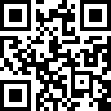 https://mehrnews.com/xVkDs
