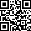 https://mehrnews.com/x39d5W