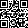 https://mehrnews.com/x3c8NZ