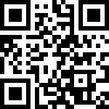 https://mehrnews.com/x38TXw