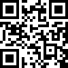 https://mehrnews.com/xnwG6