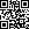 https://mehrnews.com/xbC7R