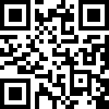 https://mehrnews.com/xVzRK