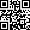 https://mehrnews.com/xJLvN