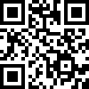 https://mehrnews.com/x38Zbr