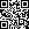 https://mehrnews.com/xKtSw