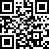 https://mehrnews.com/x3cdg4