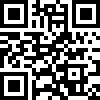 https://mehrnews.com/xKJr7