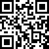 https://mehrnews.com/xMmB7