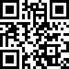https://mehrnews.com/xPdtX