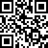 https://mehrnews.com/x32JdV