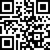https://mehrnews.com/x3b7HQ