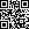 https://mehrnews.com/xpBcY