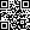 https://mehrnews.com/x39NX7