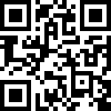 https://mehrnews.com/x36SmX