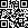 https://mehrnews.com/xP4nQ