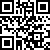 https://mehrnews.com/xP4nZ