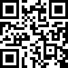 https://mehrnews.com/xZyBS