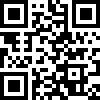 https://mehrnews.com/x37GG3
