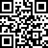 https://mehrnews.com/x38LrM