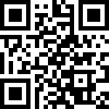 https://mehrnews.com/x38Js6