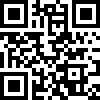 https://mehrnews.com/xYdmD