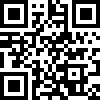 https://mehrnews.com/x38pcX