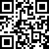 https://mehrnews.com/x36ZT8