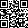 https://mehrnews.com/x3dmhc