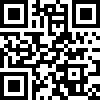 https://mehrnews.com/xWd6t