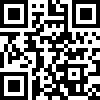 https://mehrnews.com/x3bTCL