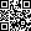 https://mehrnews.com/xXChd