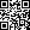 https://mehrnews.com/xYWDh