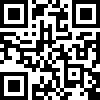 https://mehrnews.com/x37wQB