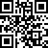 https://mehrnews.com/xR2cJ