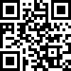 https://mehrnews.com/x3cgHn