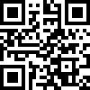 https://mehrnews.com/x3d2tD