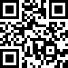 https://mehrnews.com/x3dcXH