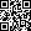 https://mehrnews.com/x37yRm