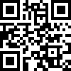 https://mehrnews.com/xTmgd
