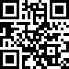 https://mehrnews.com/xPjh4