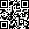 https://mehrnews.com/x37PFd