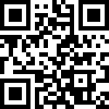 https://mehrnews.com/x3bCTk