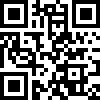 https://mehrnews.com/xXWCP