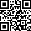 https://mehrnews.com/x3cHWM