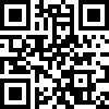 https://mehrnews.com/xXGzh