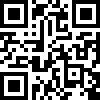 https://mehrnews.com/x337Mp